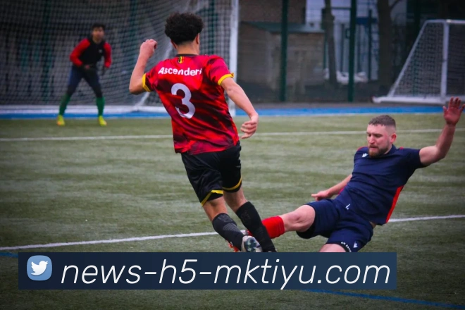 MK体育服务体系