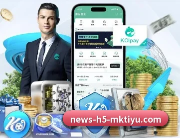 MK体育 APP | MKSPORTS