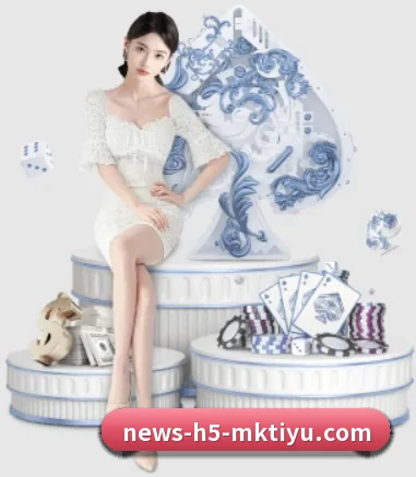 品牌诞生 - MK体育正式成立,获得国际权威机构颁发的合法运营资质,开启华人在线休闲娱乐新篇章。（mksports）