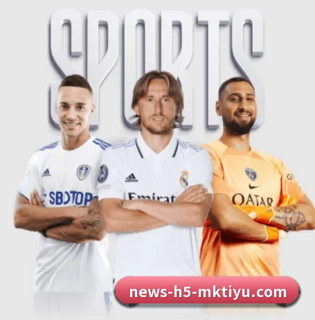 用内容积累长期价值 | MKSPORTS