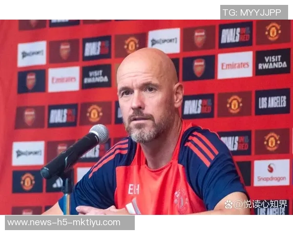 滕哈赫执教曼联的真实面貌与虚幻救世主的悲剧之路