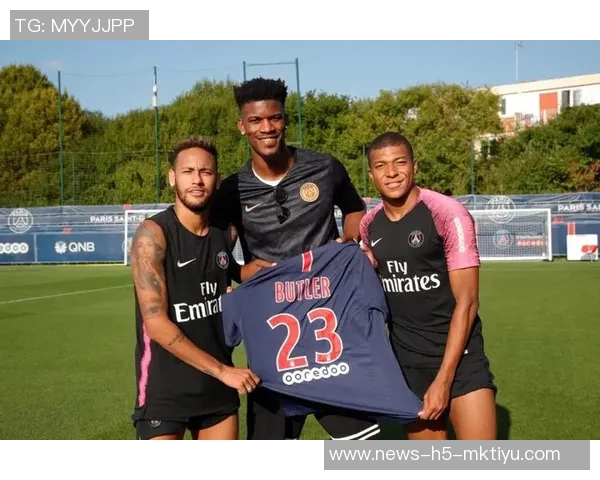 巴特勒怒怼新秀沃尔夫称其白人小屁孩直言别再叨叨了