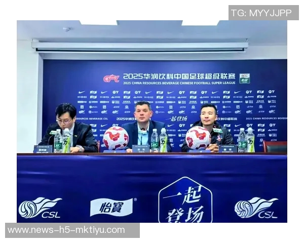 米兰里斯蒂奇展望执教海牛的未来目标与团队合作精神