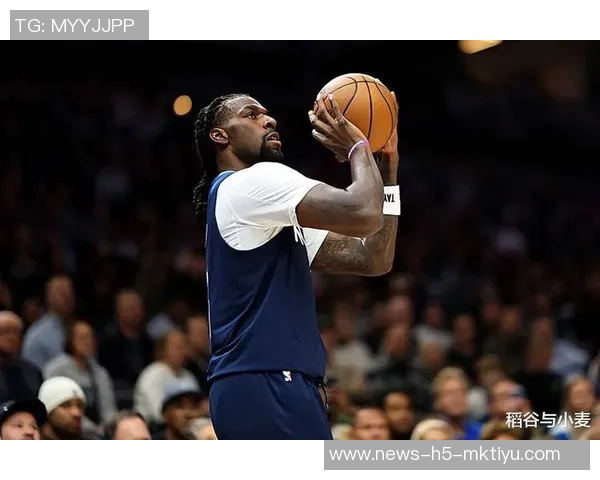 下半场狂飙20分纳兹里德高效29分4板3助2帽展现全能表现