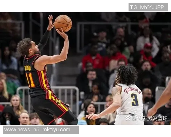 马克西表现稳定全场22投10中三分命中率提升砍下29分3抢断助球队取胜