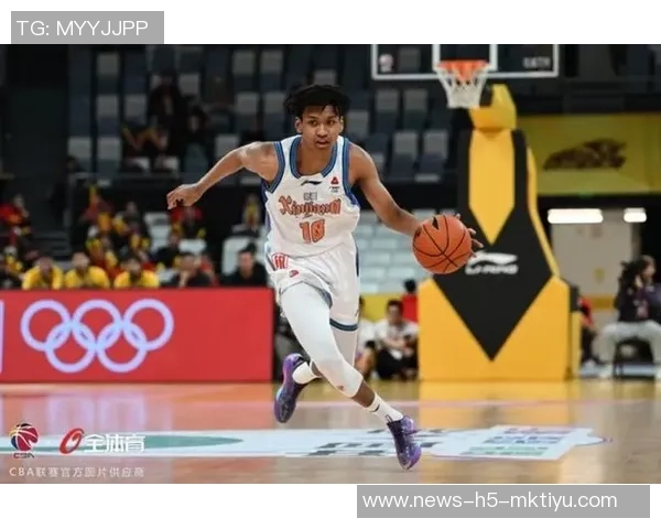 常规赛第十二轮新疆伊力特遭遇浙江方兴渡强劲挑战未能取胜