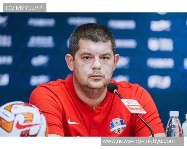 法比奥赛前豪言壮语：若能吞噬场地赢得比赛我们就全力以赴