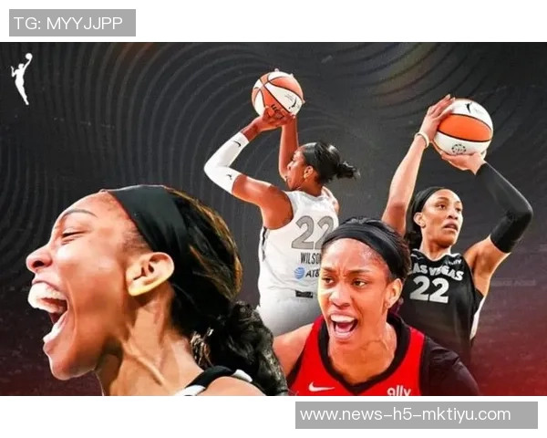 詹姆斯热情祝贺阿贾再次夺冠期待大妹子将荣耀带回家