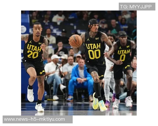 马刺新赛季展望：文班能否崛起成巨星青年军能否逆袭成西部黑马