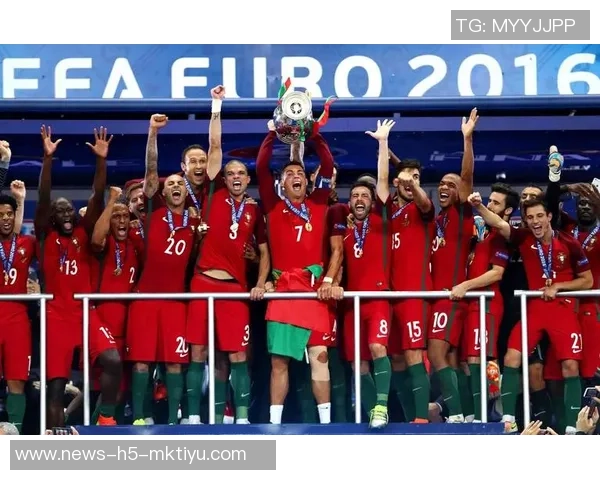 C罗谈观赛偏好：热爱巴西阿根廷西班牙球队的比赛