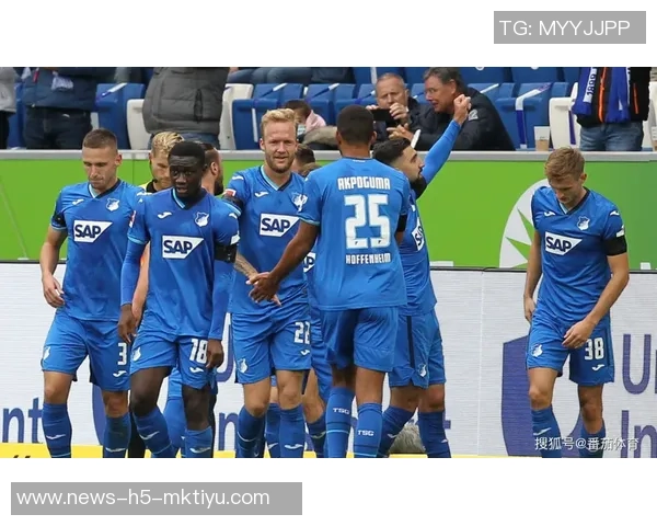 从电工到德甲竞争者伊尔泽分享带霍村的成功之路