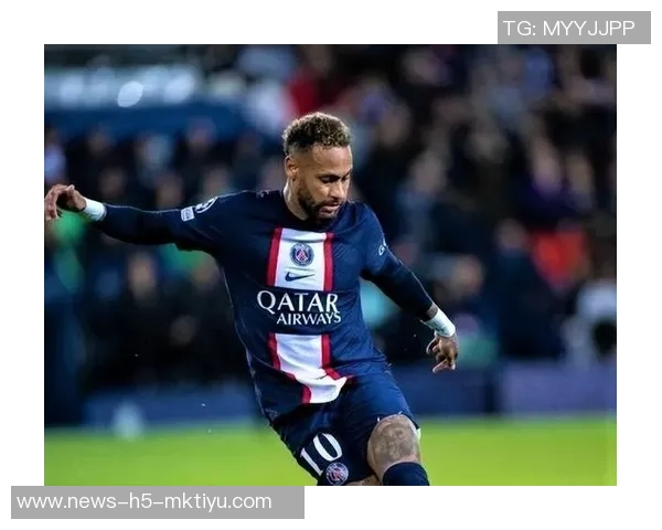 前巴黎门将揭秘内马尔厕所习惯背后的幽闭恐惧症真相