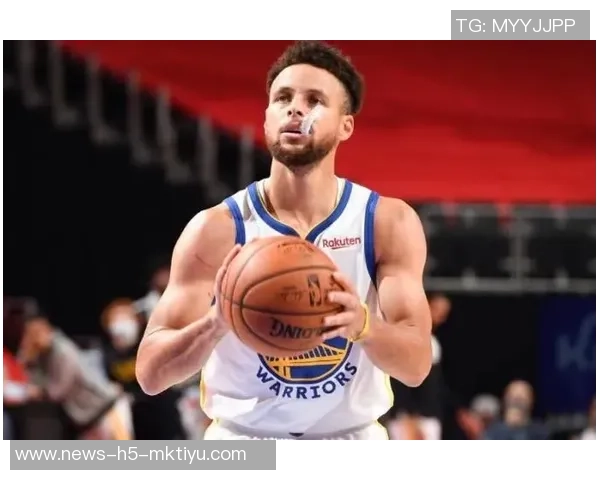 夸梅评价库里球技出众但个人生活粗心库嫂言论引发争议