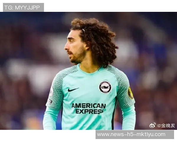 库库雷利亚回忆离开巴萨心路历程感慨机会匮乏令人难受